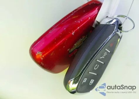 2018 Chevrolet Equinox Lt from USA, damaged, VIN 2GNAXSEV1J6247334